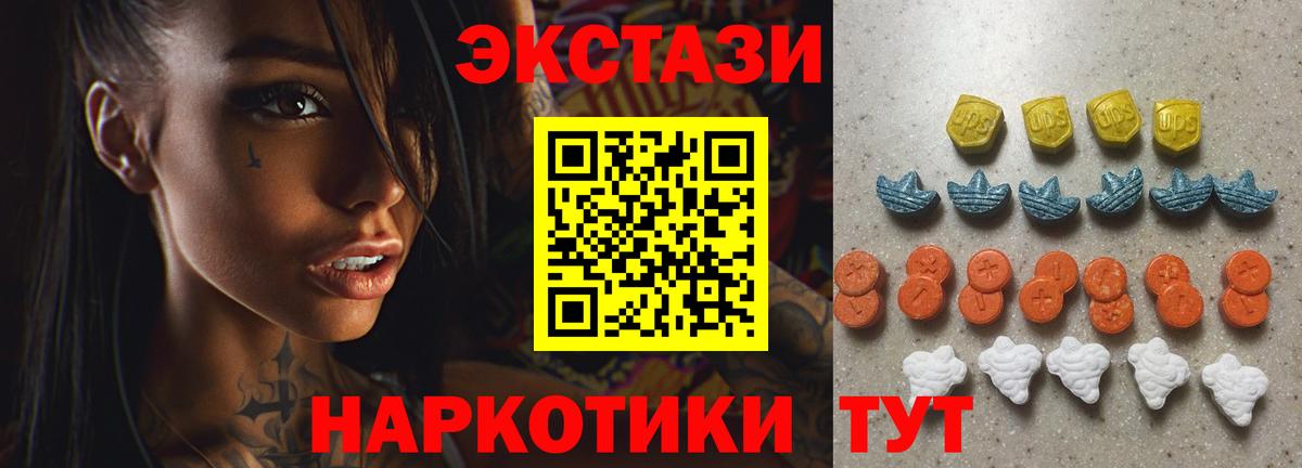 Борзя  Ecstasy Philipp Plein  Вход с VPN  Ecstasy TESLA 