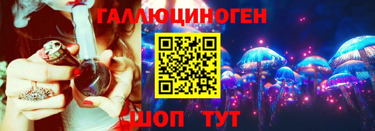 Борзя  Псилоцибиновые грибы мицелий  наркота  Вход с VPN 